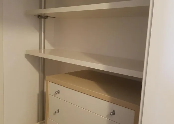 Apartman Schoene In Bad Nauheim, Nahe Frankfurt Bad Nauheim